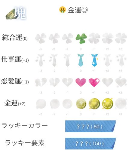 通常プラン サンプルイメージ